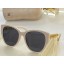 Chanel Sunglasses Top Quality CHS01489 Sunglasses JK1825Kf26