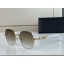 Chanel Sunglasses Top Quality CHS01519 JK1795Xp72