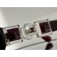 Chanel Sunglasses Top Quality CHS01534 JK1780Xr72