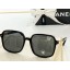 Chanel Sunglasses Top Quality CHS01569 JK1745zS17