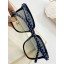Chanel Sunglasses Top Quality CHS01571 JK1743dw37