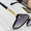 Chanel Sunglasses Top Quality CHS01581 Sunglasses JK1733jf20