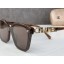 Chanel Sunglasses Top Quality CHS01700 JK1614tQ92