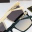 Chanel Sunglasses Top Quality CHS01706 JK1608UF26