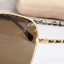 Chanel Sunglasses Top Quality CHS01736 JK1578gN72