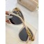 Chanel Sunglasses Top Quality CHS01745 JK1569Mc61