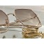 Chanel Sunglasses Top Quality CHS01747 JK1567Va47