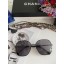 Chanel Sunglasses Top Quality CHS01768 JK1546fw56