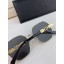 Chanel Sunglasses Top Quality CHS01775 JK1539iv85
