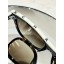 Chanel Sunglasses Top Quality CHS01782 JK1532tL32