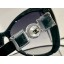 Chanel Sunglasses Top Quality CHS01790 Sunglasses JK1524cP15