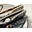 Chanel Sunglasses Top Quality CHS01809 JK1505EB28