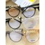 Chanel Sunglasses Top Quality CHS01818 Sunglasses JK1496Ag46