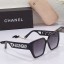 Chanel Sunglasses Top Quality CHS01833 JK1481FA31
