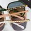 Chanel Sunglasses Top Quality CHS01842 JK1472Gp37