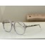 Chanel Sunglasses Top Quality CHS01877 JK1437rd58