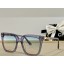 Chanel Sunglasses Top Quality CHS01884 JK1430Xp72