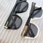 Chanel Sunglasses Top Quality CHS01894 Sunglasses JK1420Rc99