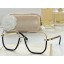 Chanel Sunglasses Top Quality CHS01912 Sunglasses JK1402ea89