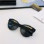 Chanel Sunglasses Top Quality CHS01961 JK1353rJ28