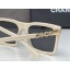 Chanel Sunglasses Top Quality CHS01971 JK1343Il41