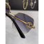 Chanel Sunglasses Top Quality CHS01975 JK1339AM45