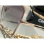 Chanel Sunglasses Top Quality CHS02003 Sunglasses JK1311Wi77