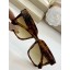 Chanel Sunglasses Top Quality CHS02005 JK1309fo19