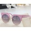 Chanel Sunglasses Top Quality CHS02008 JK1306fJ40