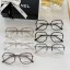 Chanel Sunglasses Top Quality CHS02080 JK1234sY95