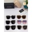 Chanel Sunglasses Top Quality CHS02106 JK1208yj81