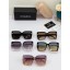 Chanel Sunglasses Top Quality CHS02109 Sunglasses JK1205Oj66