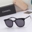 Cheap Chanel Sunglasses Top Quality CHS01329 Sunglasses JK1985sJ42