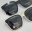Cheap Copy Chanel Sunglasses Top Quality CHS01733 JK1581Eq45