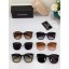 Cheap Copy Chanel Sunglasses Top Quality CHS02098 JK1216Eq45