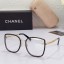 Copy 1:1 Chanel Sunglasses Top Quality CHS01585 Sunglasses JK1729xD64