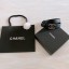Copy Best Chanel Belt 30MM CHB00006 JK590Qc72