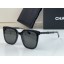 Copy Best Chanel Sunglasses Top Quality CHS01264 JK2050Qc72