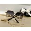 Copy Best Chanel Sunglasses Top Quality CHS01629 JK1685Qc72