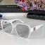 Designer Chanel Sunglasses Top Quality CHS00733 JK2581vs94