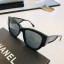 Designer Replica Chanel Sunglasses Top Quality CHS01171 JK2143CF36
