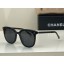 Fake 1:1 Chanel Sunglasses Top Quality CHS00840 Sunglasses JK2474YK70