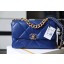 Fake Best Chanel 19 flap bag AS1161 blue JK3769Nk59