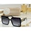 Fake Best Chanel Sunglasses Top Quality CHS00971 JK2343Nk59