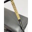 Fake Best Chanel Sunglasses Top Quality CHS02066 JK1248Nk59