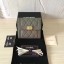 Fake Boy Chanel Matelasse Bi-Fold Wallet Cannage Pattern CHA5261 Green JK1465Hj78