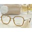 Fake Chanel Sunglasses Top Quality CHS00592 JK2722RY48