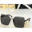 Fake Chanel Sunglasses Top Quality CHS00639 JK2675Lh27