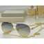 Fake Chanel Sunglasses Top Quality CHS00749 JK2565yQ90