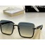 Fake Chanel Sunglasses Top Quality CHS00763 Sunglasses JK2551Iw51
